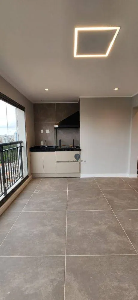 Apartamento, 2 quartos, 91 m² - Foto 4