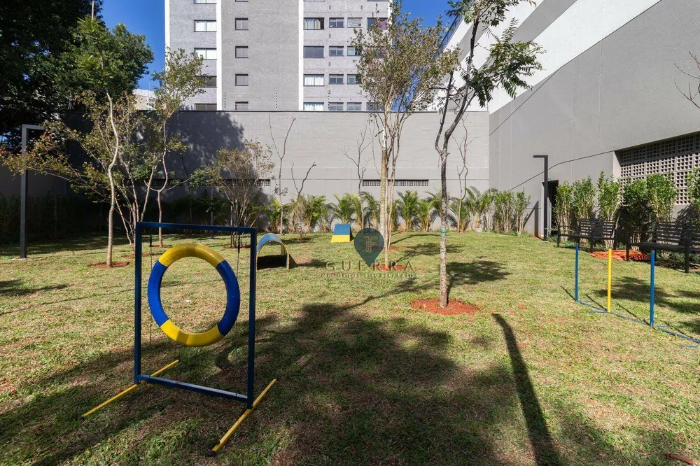 Apartamento, 2 quartos, 91 m² - Foto 10
