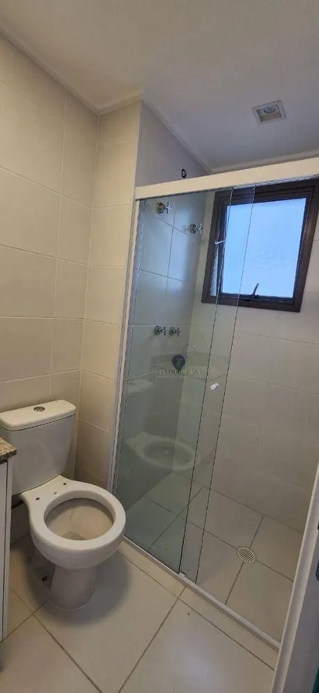 Apartamento, 2 quartos, 91 m² - Foto 5