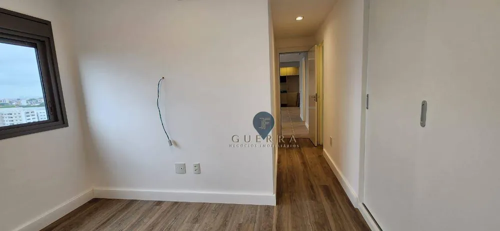 Apartamento, 2 quartos, 91 m² - Foto 3