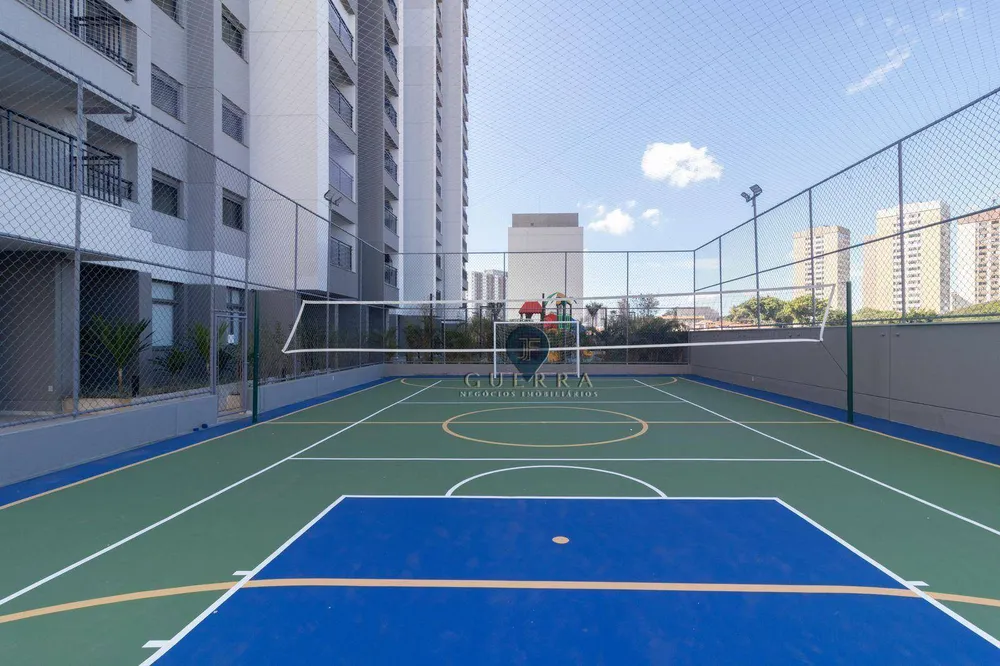Apartamento, 2 quartos, 91 m² - Foto 6