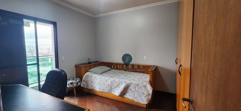 Apartamento, 4 quartos, 130 m² - Foto 15