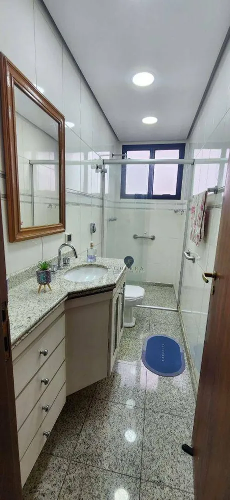 Apartamento, 4 quartos, 130 m² - Foto 16