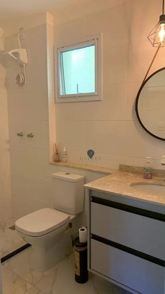 Apartamento, 2 quartos, 74 m² - Foto 2