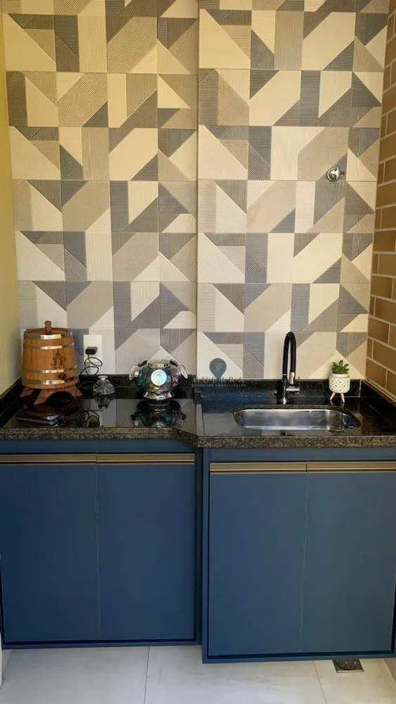 Apartamento, 2 quartos, 74 m² - Foto 6