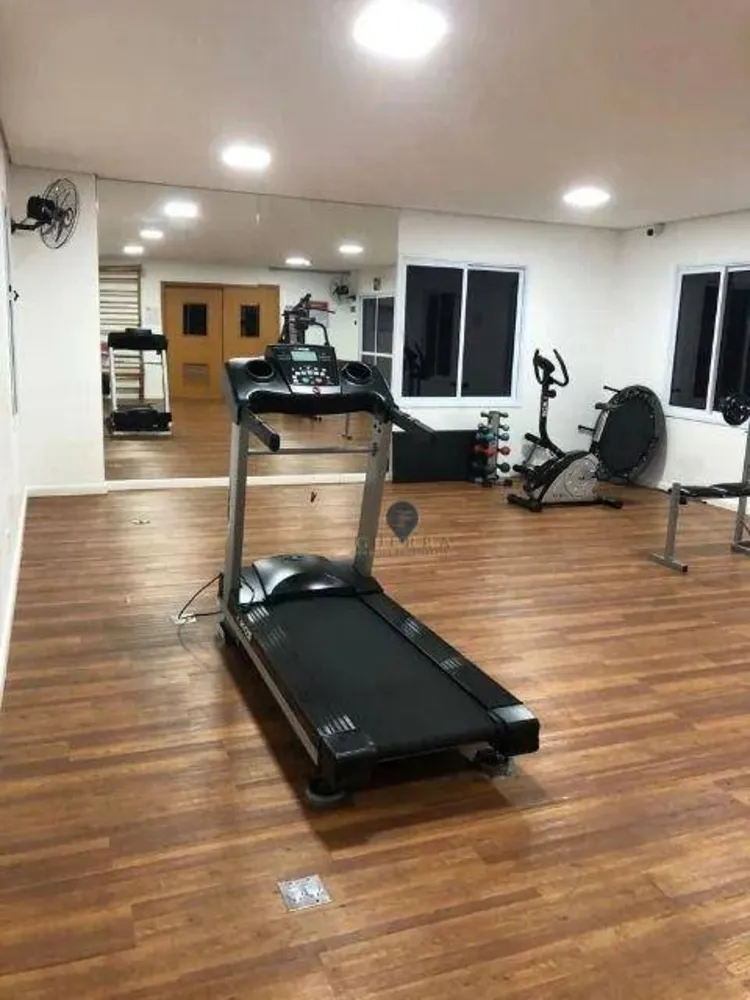 Apartamento, 2 quartos, 74 m² - Foto 12