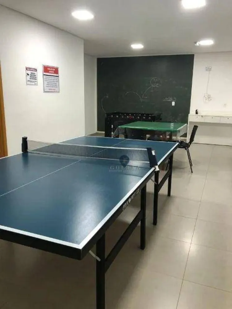 Apartamento, 2 quartos, 74 m² - Foto 10