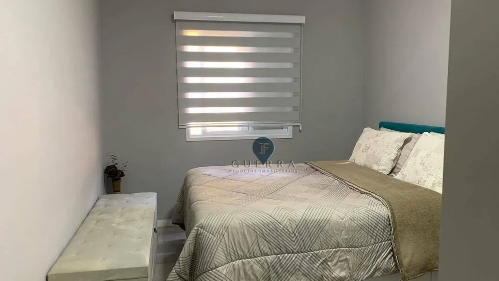 Apartamento, 2 quartos, 74 m² - Foto 7