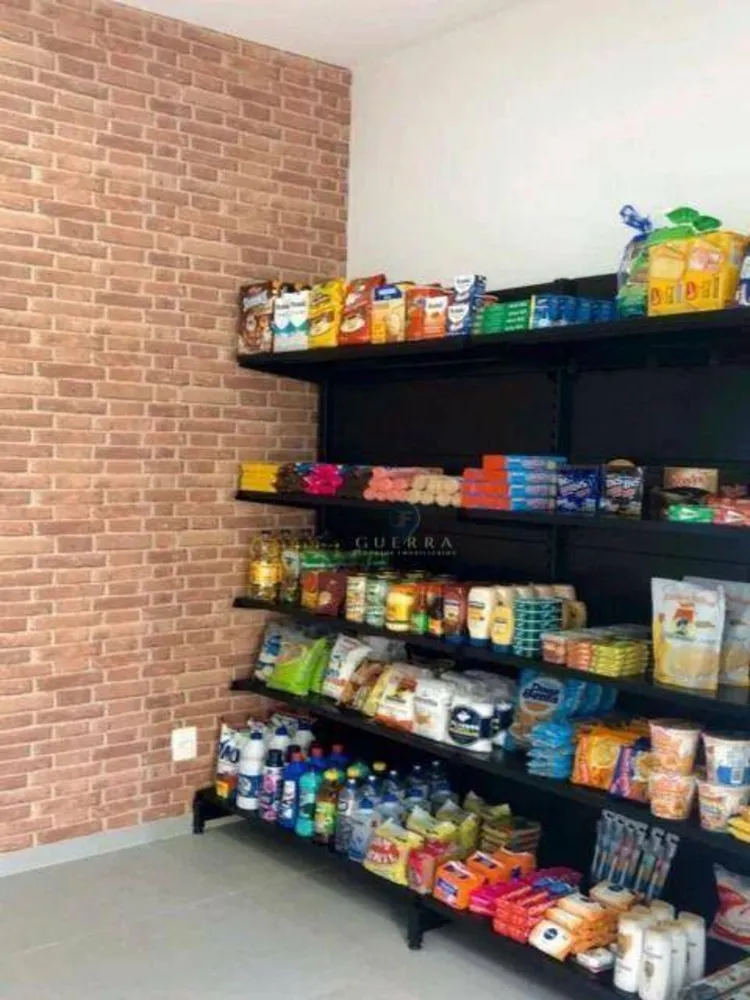 Apartamento, 2 quartos, 74 m² - Foto 5