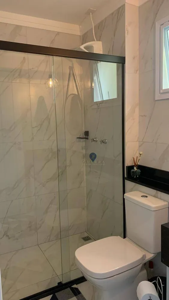 Apartamento, 2 quartos, 74 m² - Foto 3