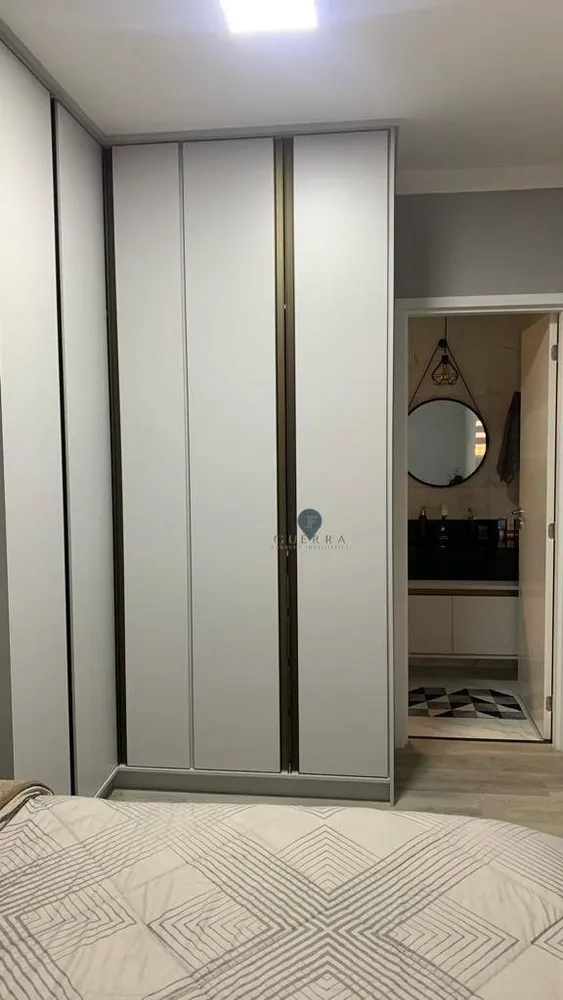 Apartamento, 2 quartos, 74 m² - Foto 9