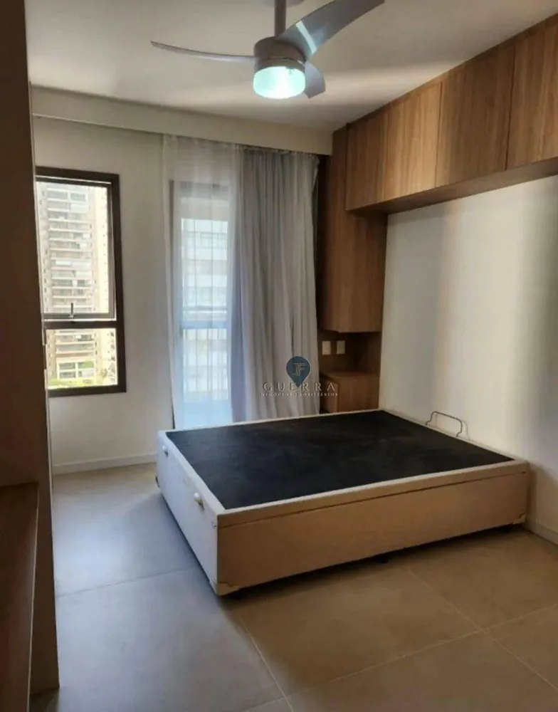 Apartamento, 1 quarto, 24 m² - Foto 6