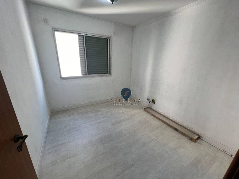 Apartamento, 3 quartos, 78 m² - Foto 3