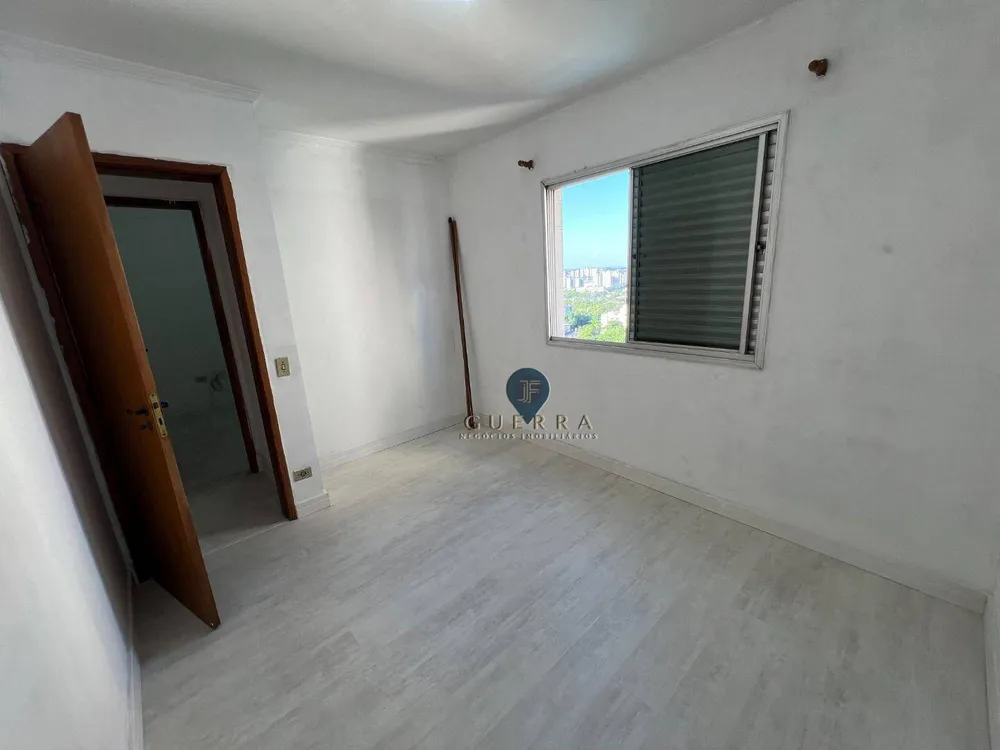 Apartamento, 3 quartos, 78 m² - Foto 14