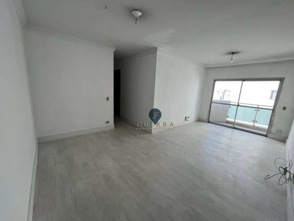 Apartamento, 3 quartos, 78 m² - Foto 8