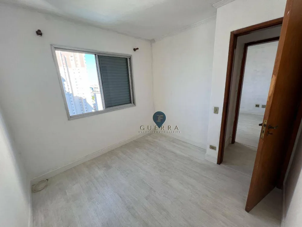 Apartamento, 3 quartos, 78 m² - Foto 13