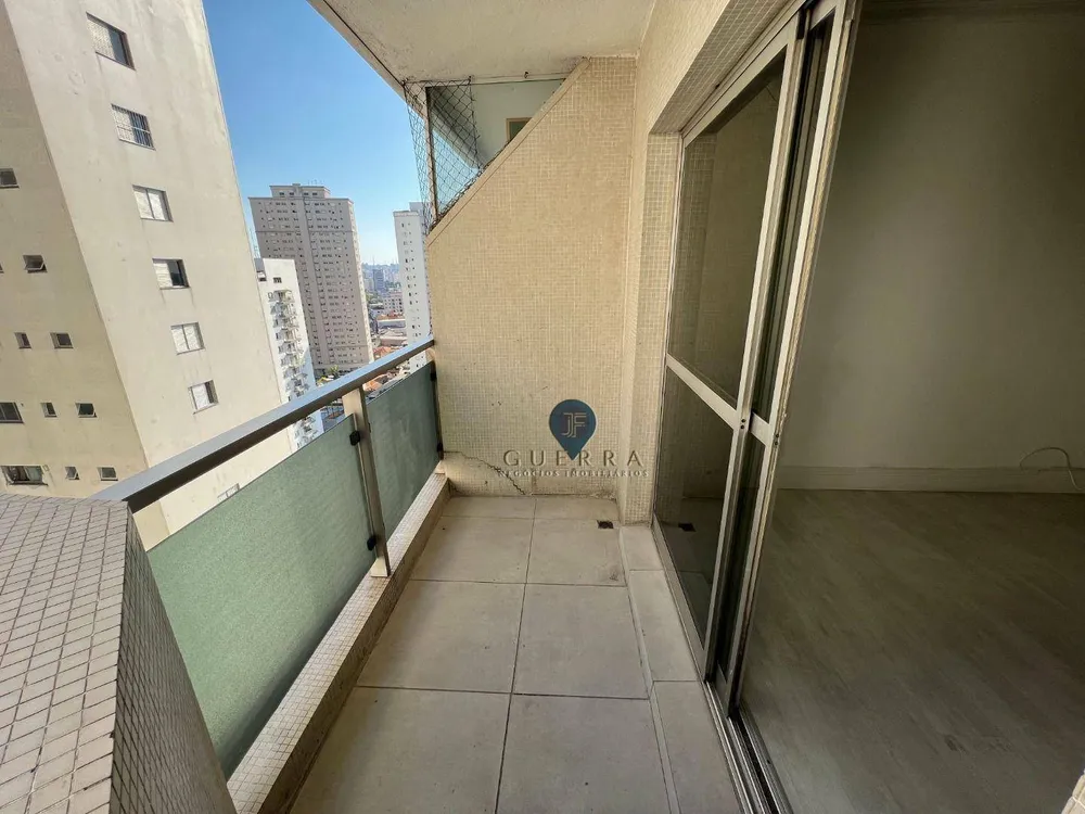 Apartamento, 3 quartos, 78 m² - Foto 5