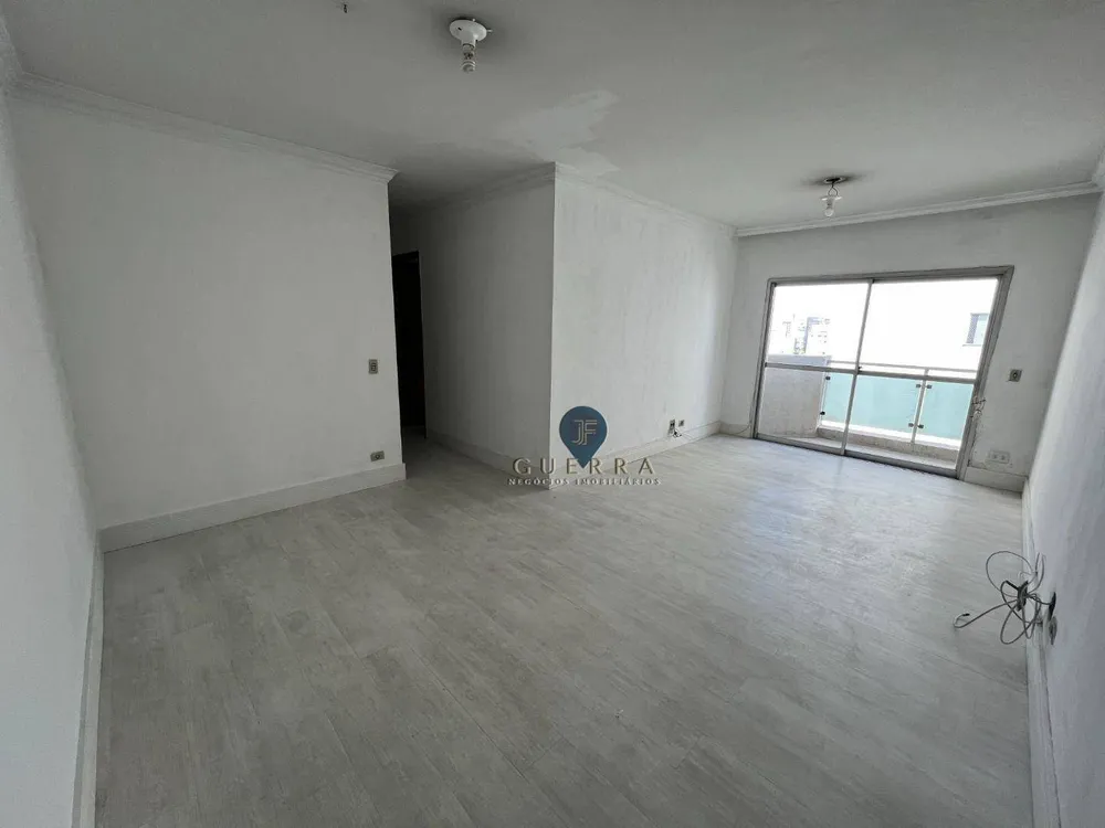 Apartamento, 3 quartos, 78 m² - Foto 6