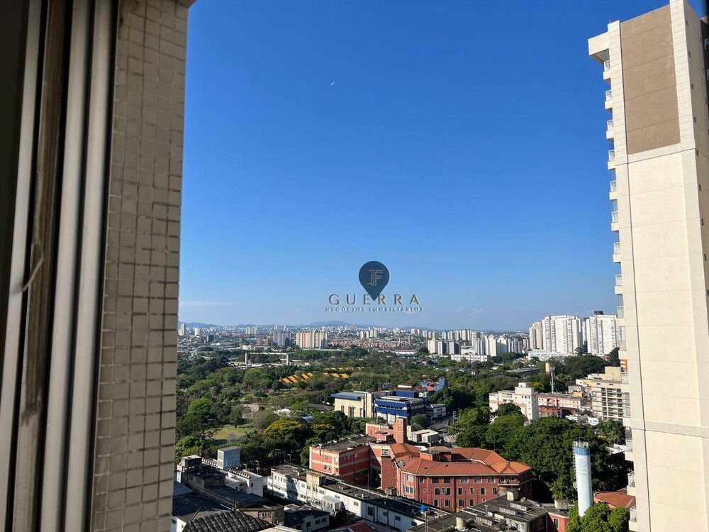 Apartamento, 3 quartos, 78 m² - Foto 4