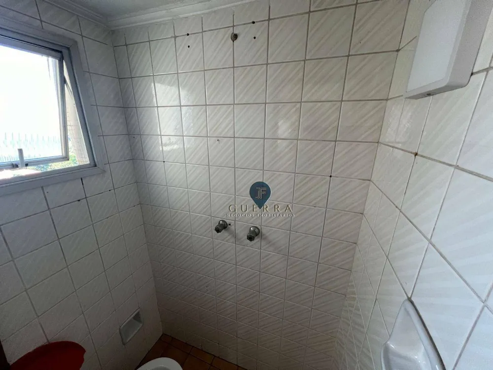 Apartamento, 3 quartos, 78 m² - Foto 11
