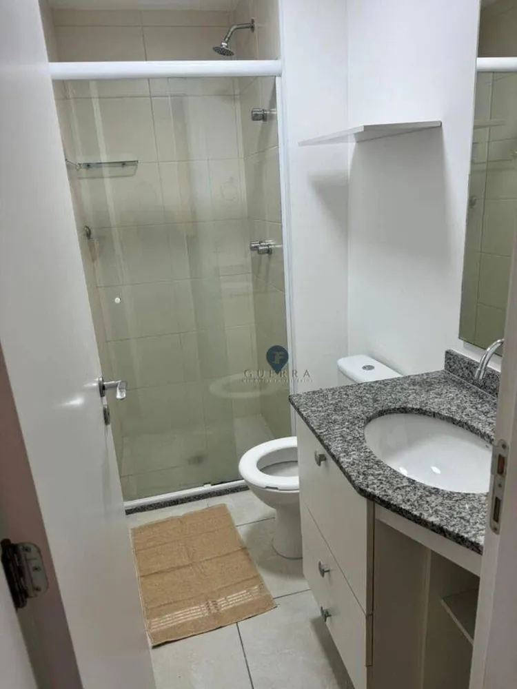 Apartamento, 1 quarto, 45 m² - Foto 12