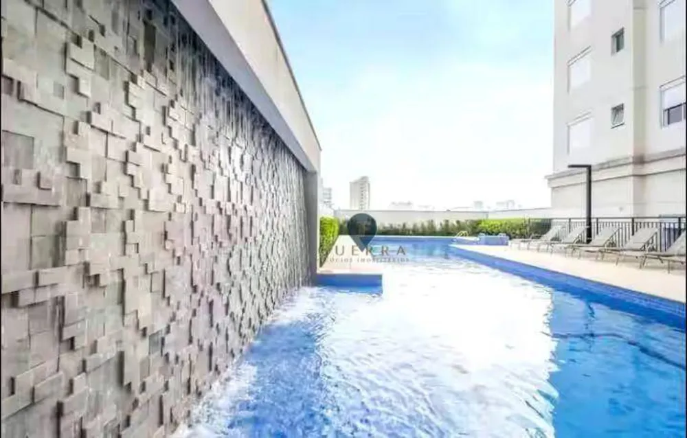 Apartamento, 1 quarto, 45 m² - Foto 4