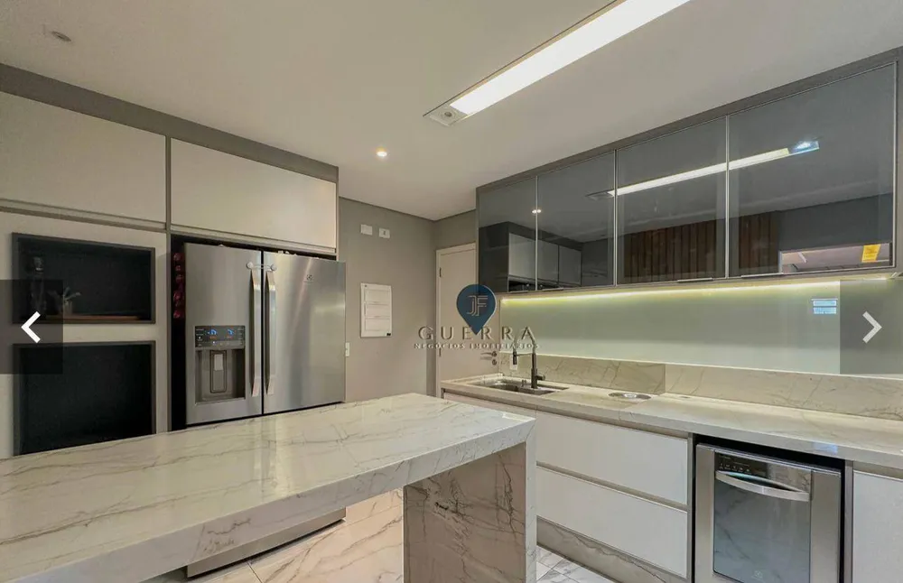 Apartamento, 3 quartos, 123 m² - Foto 8