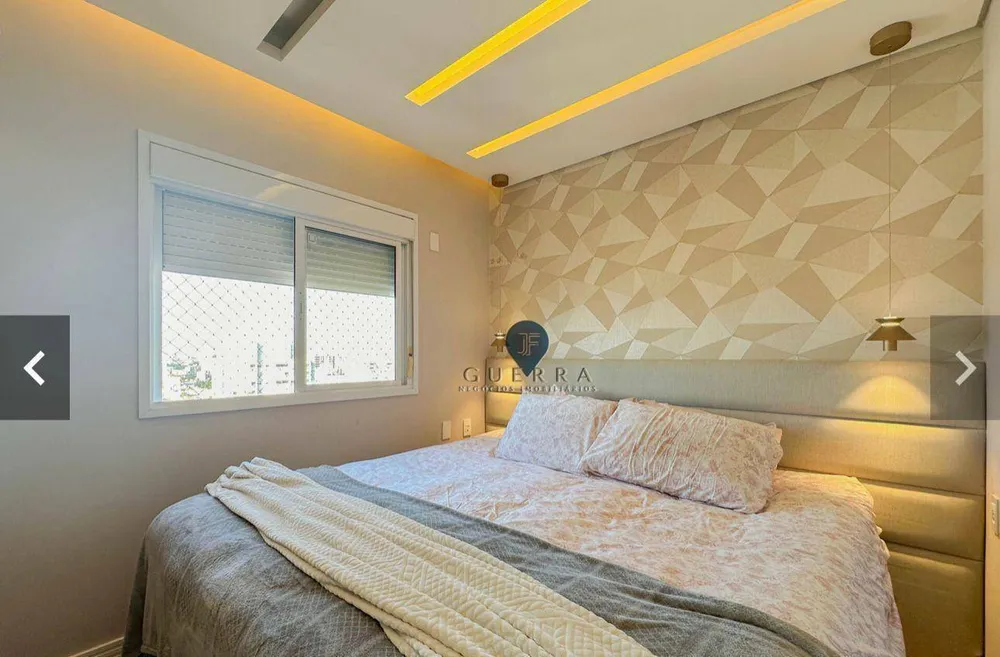 Apartamento, 3 quartos, 123 m² - Foto 12