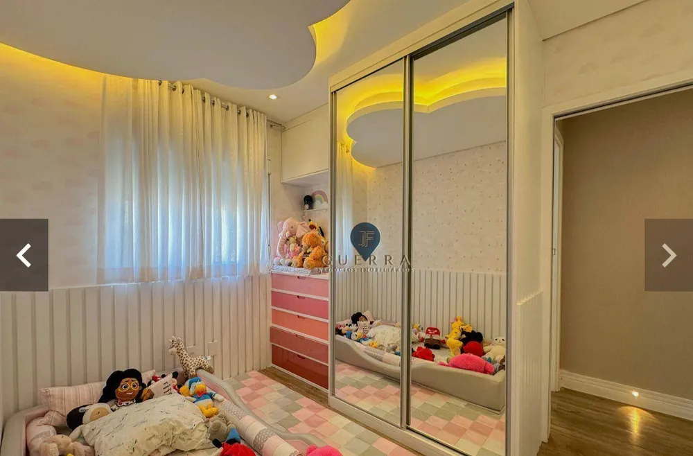 Apartamento, 3 quartos, 123 m² - Foto 14