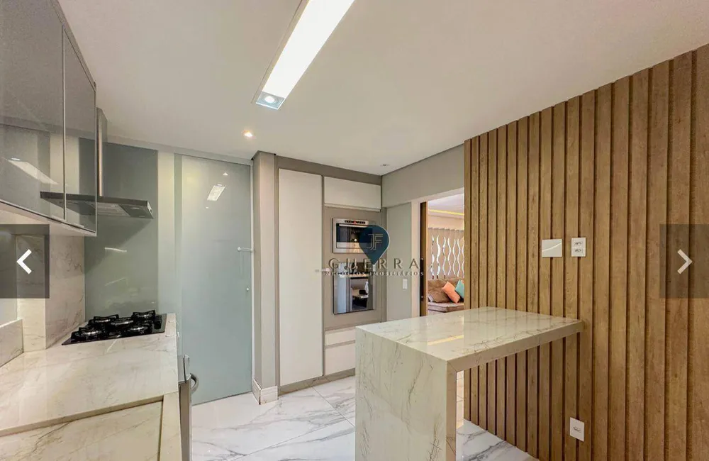 Apartamento, 3 quartos, 123 m² - Foto 10