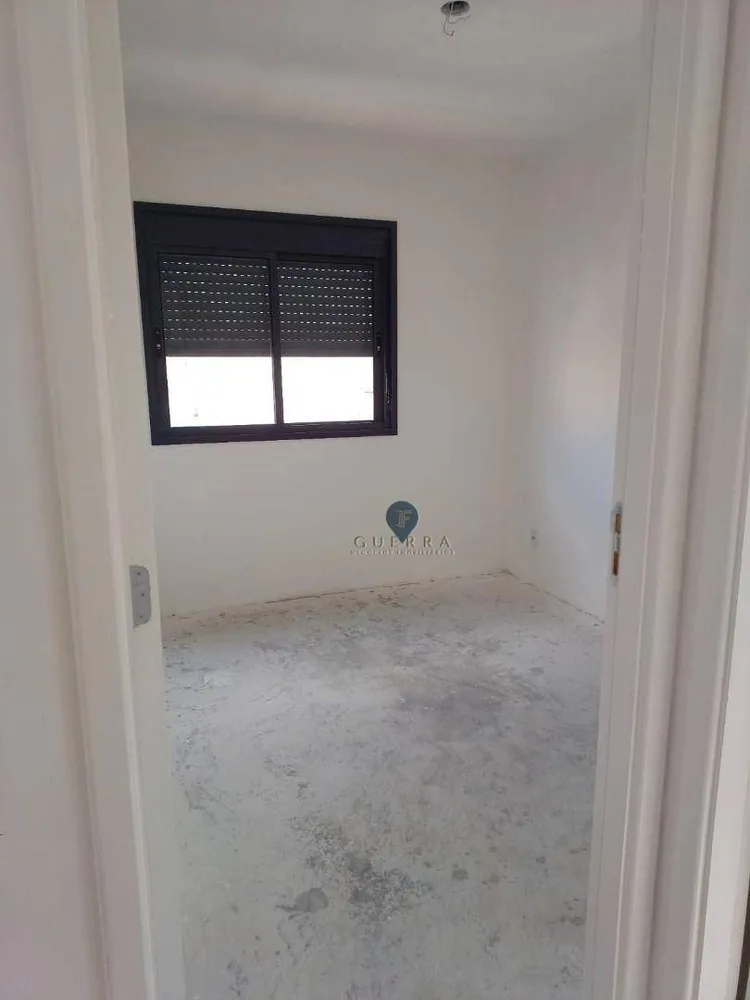 Apartamento, 1 quarto, 27 m² - Foto 6