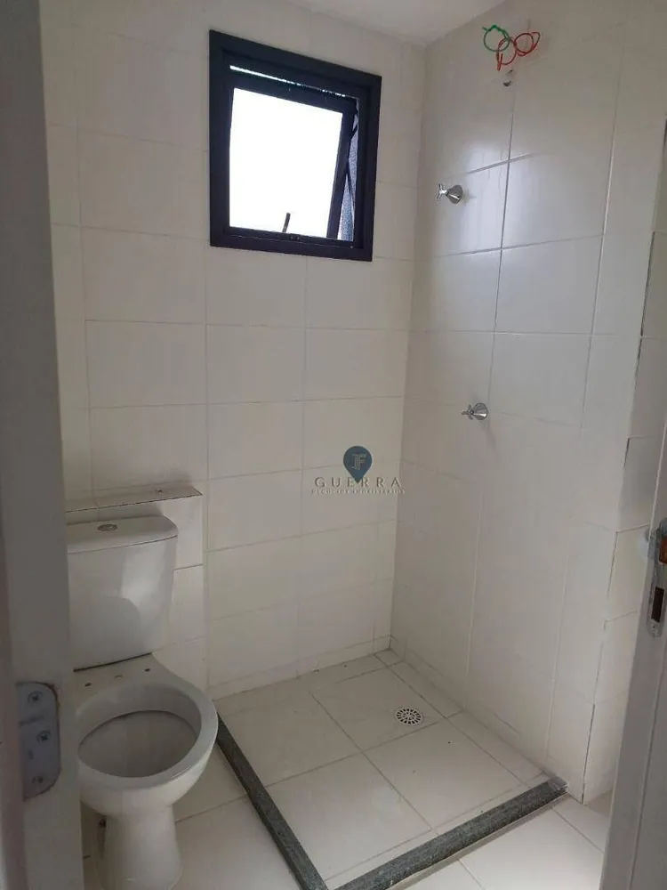 Apartamento, 1 quarto, 27 m² - Foto 4