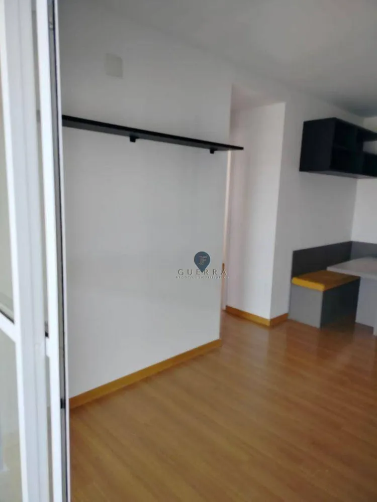 Apartamento, 2 quartos, 65 m² - Foto 6