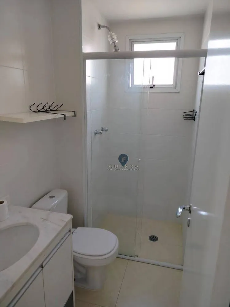 Apartamento, 2 quartos, 65 m² - Foto 3