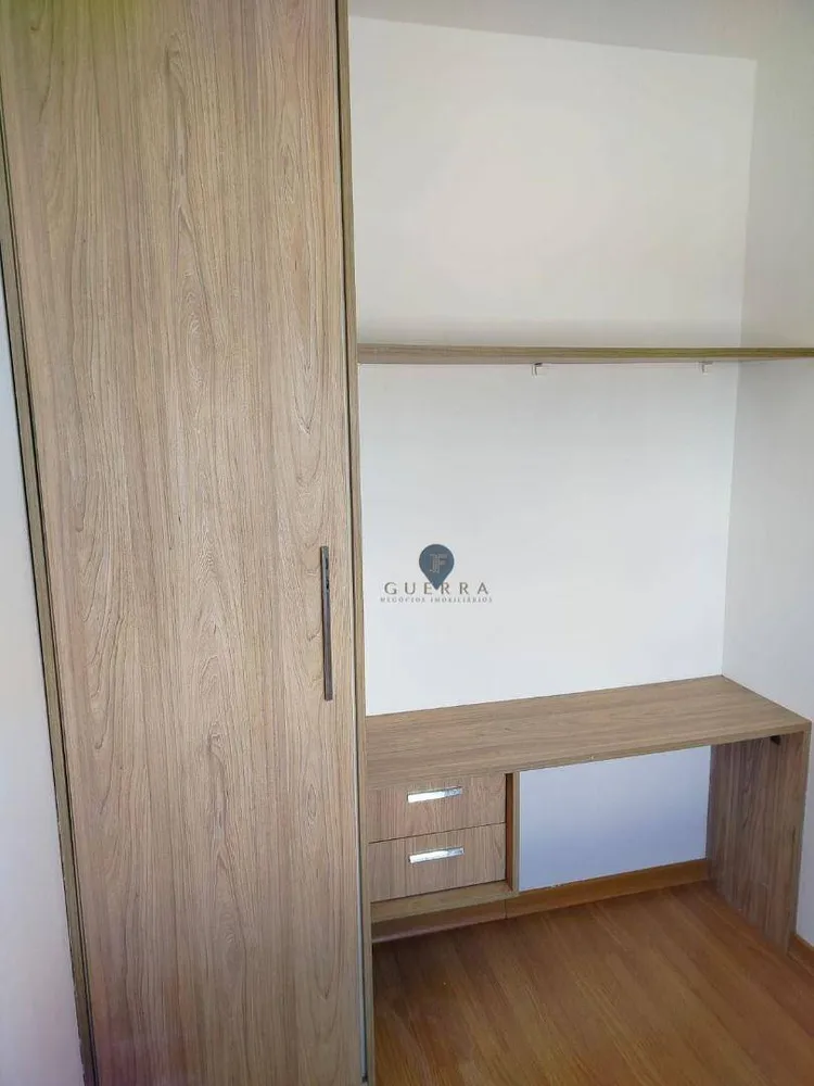Apartamento, 2 quartos, 65 m² - Foto 8