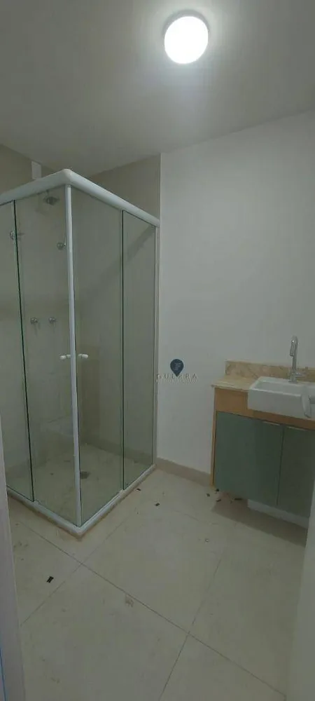 Kitnet-Studio, 30 m² - Foto 20