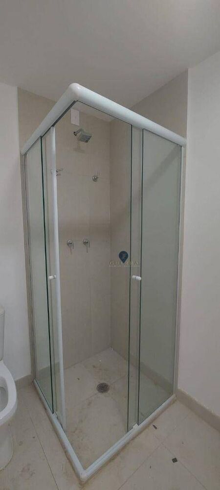 Kitnet-Studio, 30 m² - Foto 9