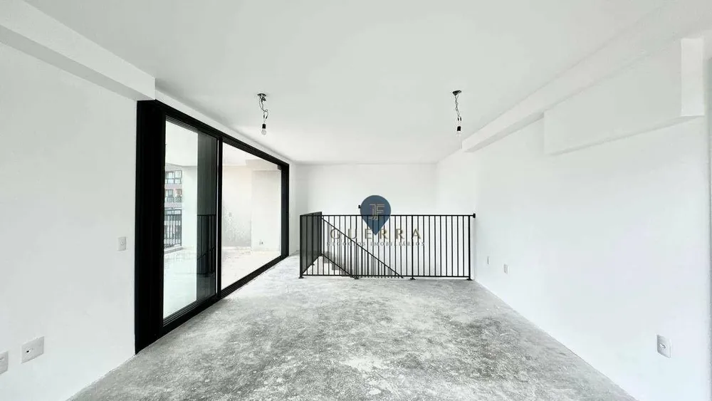 Cobertura, 4 quartos, 329 m² - Foto 7