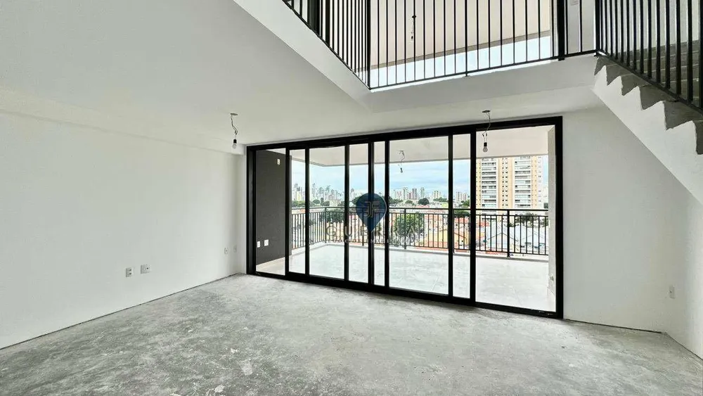 Cobertura, 4 quartos, 329 m² - Foto 8