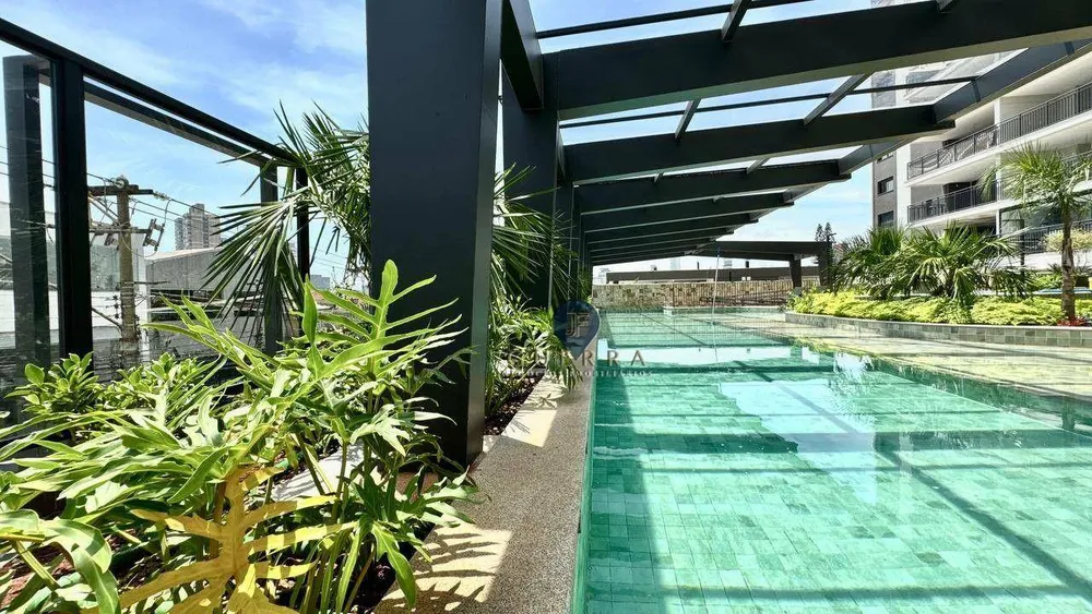 Cobertura, 4 quartos, 329 m² - Foto 15