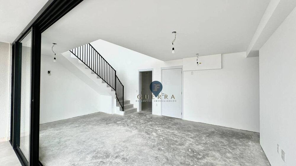 Cobertura, 4 quartos, 329 m² - Foto 2