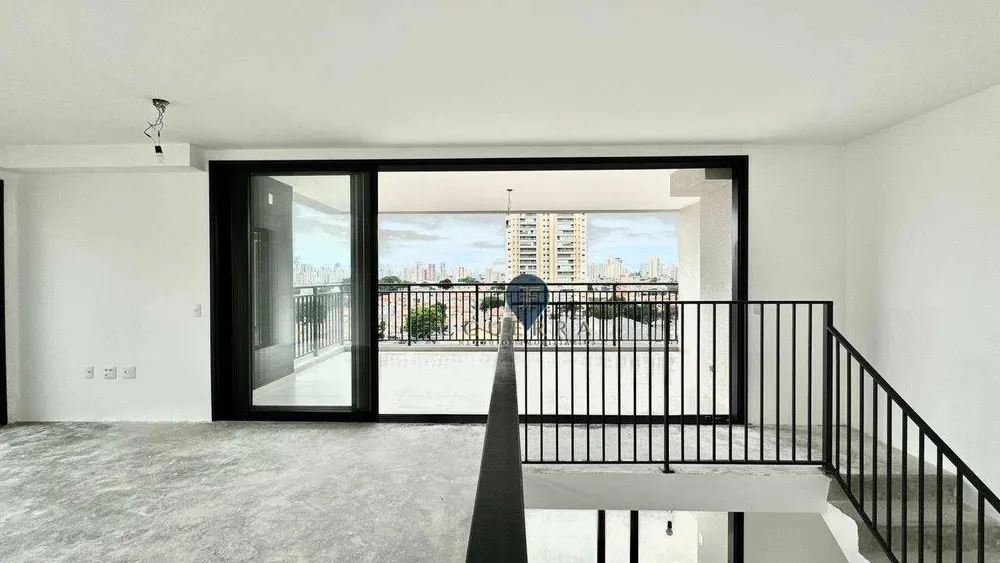 Cobertura, 4 quartos, 329 m² - Foto 6