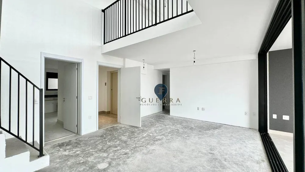 Cobertura, 4 quartos, 329 m² - Foto 5