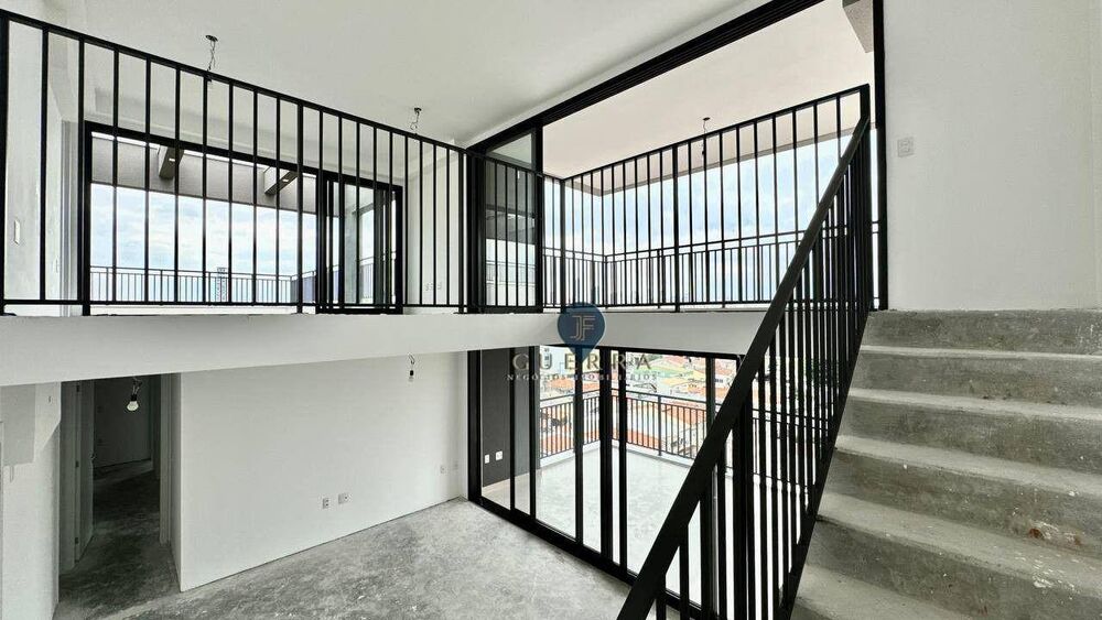 Cobertura, 4 quartos, 329 m² - Foto 3