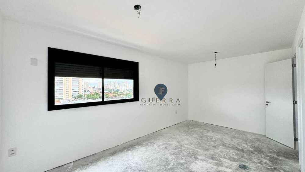 Cobertura, 4 quartos, 329 m² - Foto 1
