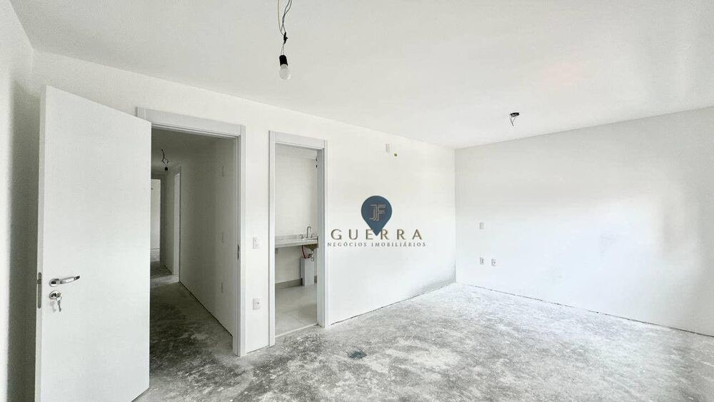 Cobertura, 4 quartos, 329 m² - Foto 4