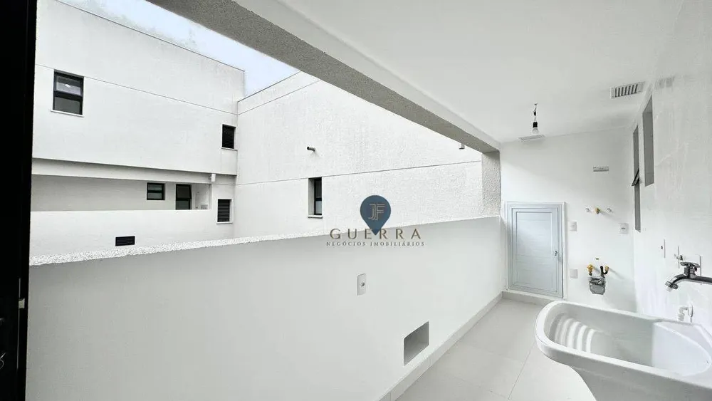Cobertura, 4 quartos, 329 m² - Foto 9