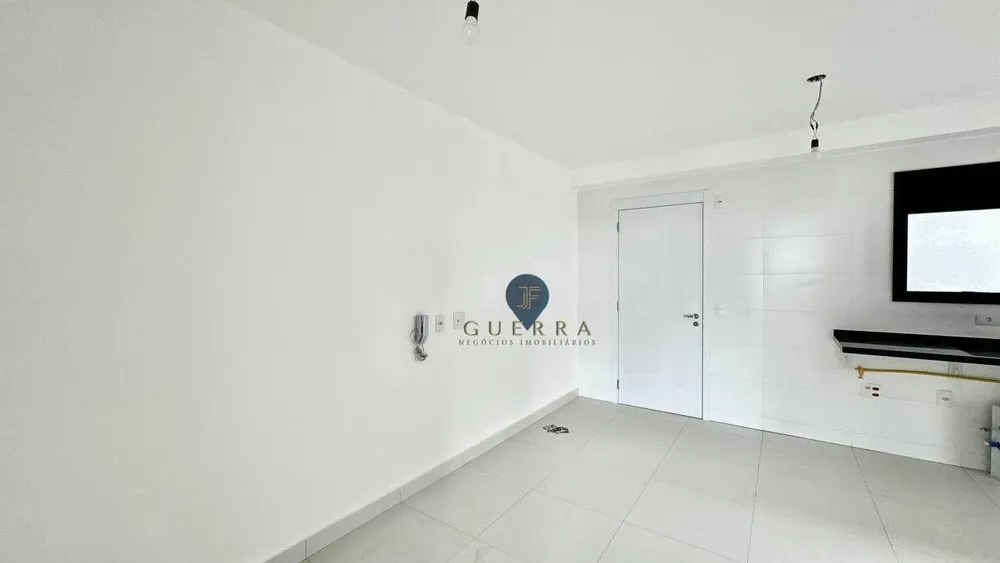 Cobertura, 4 quartos, 329 m² - Foto 12