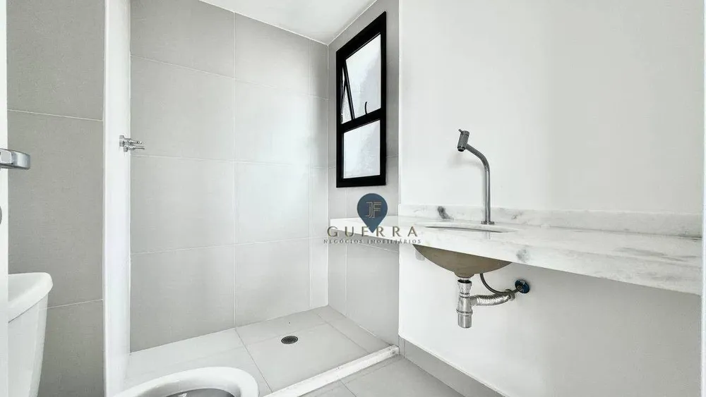 Cobertura, 4 quartos, 329 m² - Foto 10