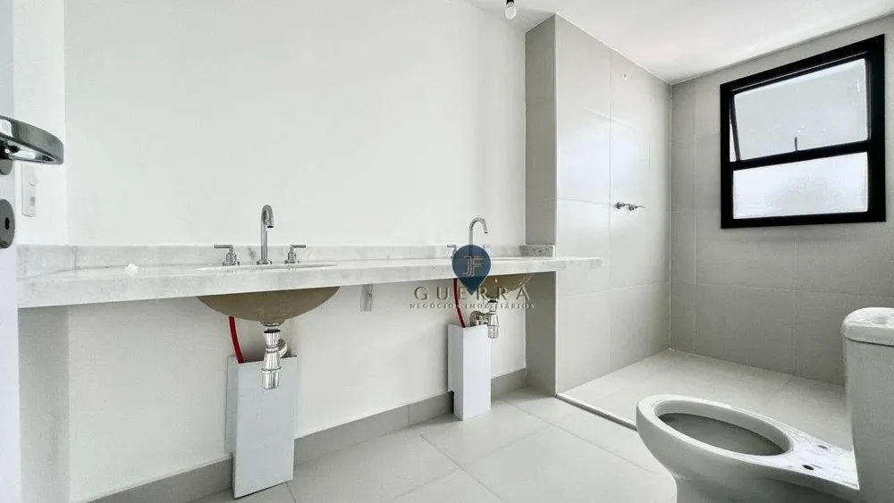 Cobertura, 4 quartos, 329 m² - Foto 14